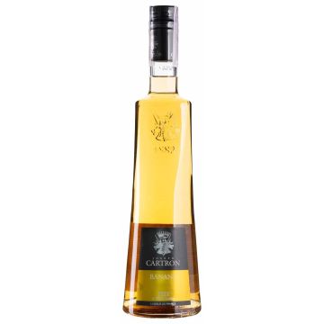 Лікер Banane, 0.7 л