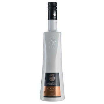 Лікер Cocody, 0.7 л