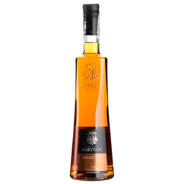Лікер Amaretto, 0.7 л