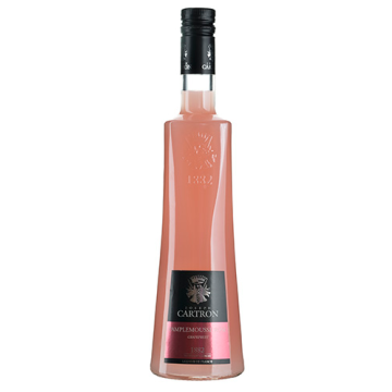 Лікер Pamplemousse Rose, 0.7 л