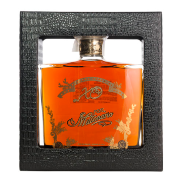 Ром Millonario XO, 0.7 л