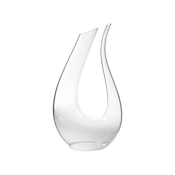 Кришталевий декантер Amadeo 1,5л, Riedel