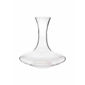 Кришталевий декантер Ultra Magnum 2,0л, Riedel