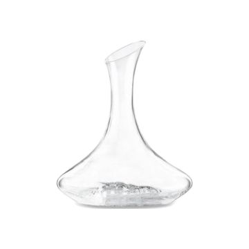 Кришталевий декантер Berries 1,0л, Spiegelau
