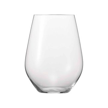 Келих для води 460мл (4 + 2 шт) Authentis Casual, Spiegelau