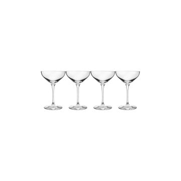 Келих для десертів/ігристих вин 250мл (3 + 1 шт) Special Glasses, Spiegelau
