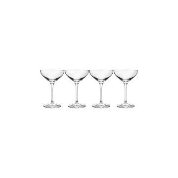 Келих для десертів/ігристих вин 250мл (3 + 1 шт) Special Glasses, Spiegelau