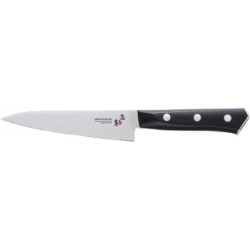 Ніж Petty Modern 12 см, Zanmai (Японія)