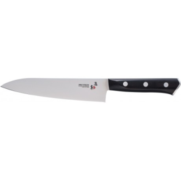 Ніж Gyuto Modern 18 см, Zanmai (Японія)
