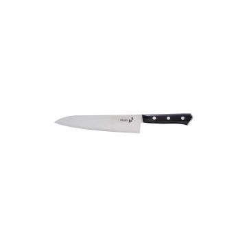 Ніж Gyuto Modern 21 см, Zanmai (Японія)