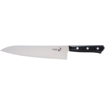 Ніж Gyuto Modern 24 см, Zanmai (Японія)