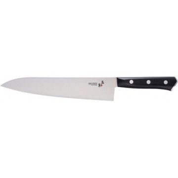 Ніж Gyuto Modern 24 см, Zanmai (Японія)