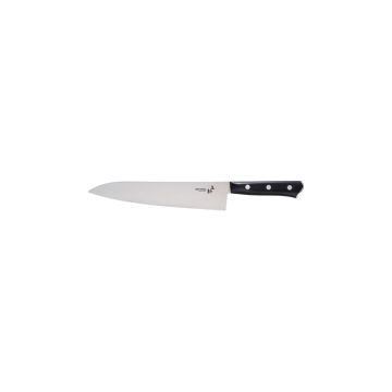 Ніж Gyuto Modern 24 см, Zanmai (Японія)