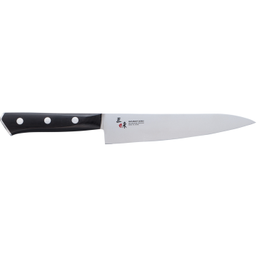 Ніж Sujihiki Modern 24 см, Zanmai (Японія)