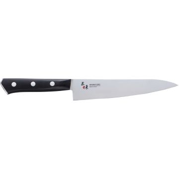Ніж Sujihiki Modern 24 см, Zanmai (Японія)