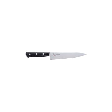 Ніж Sujihiki Modern 24 см, Zanmai (Японія)