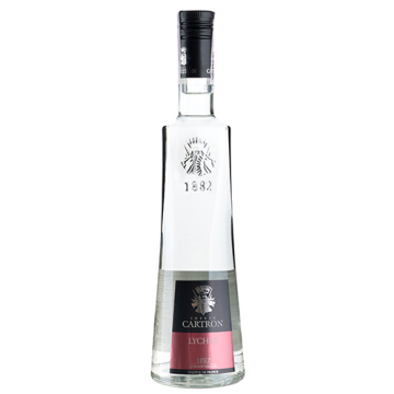 Лікер Lychee, 0.7 л