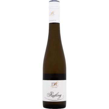 Вино Dr. L Riesling / Рислінг, біле солодке, 0.375 л