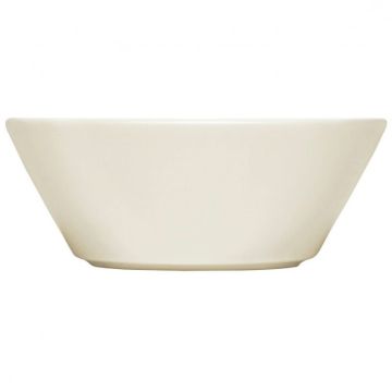 Миска біла 15см Teema, Iittala (Фінляндія)