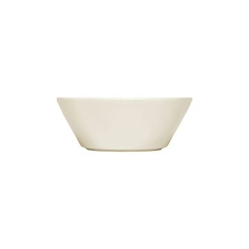 Миска біла 15см Teema, Iittala (Фінляндія)