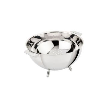 Сито Mutine Fixed 24см, Cristel