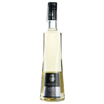 Лікер Sureau, 0.7 л