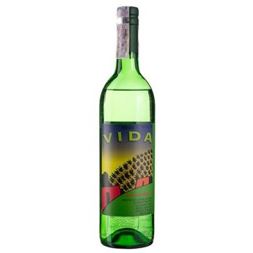 Мескаль Mezcal Vida, 0.7 л