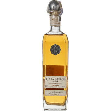 Текіла Reposado, 0.7 л