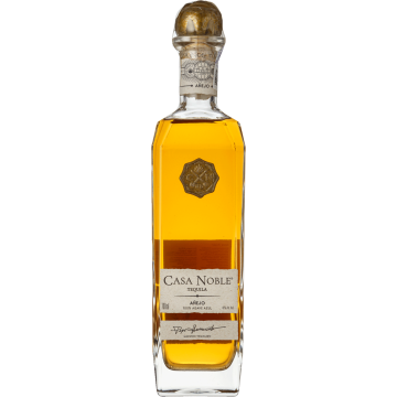 Текіла Anejo, 0.7 л