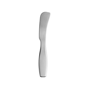 Ніж для масла Collective Tools, Iittala