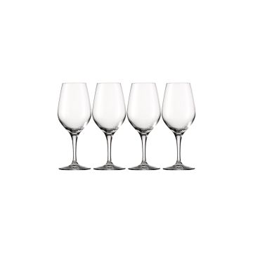 Дегустаційний набір келихів 260мл (4шт в пак) Special Glasses, Spiegelau