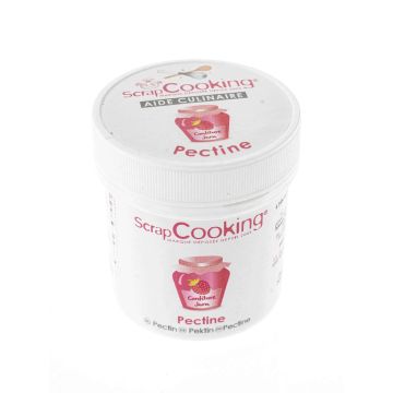 Пектин 50г, ScrapCooking