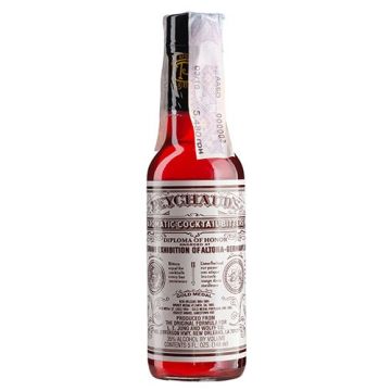 Біттер Peychaud's, 0.148 л