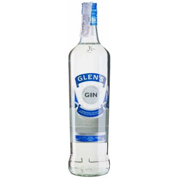 Джин Glen’s Gin, 1 л