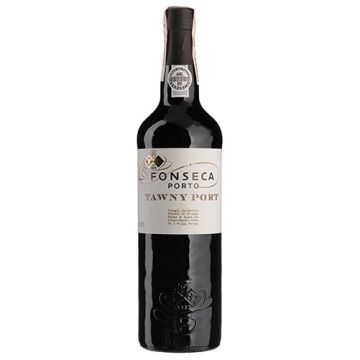 Портвейн Fonseca Fonseca Tawny / Фонсека Тауні, 0.75 л