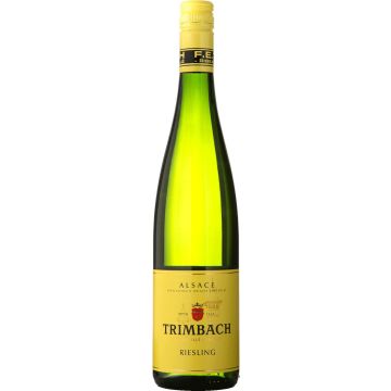 Вино Trimbach Riesling / Рислінг, біле сухе, 0.75 л