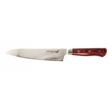 Ніж Gyuto Classic Pro Damascus 21 см, Zanmai (Японія)