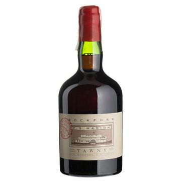 Портвейн Rockford P.S. Marion Tawny / П.С. Маріон Тауні, 0.75 л