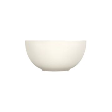 Тарілка глибока біла 3,4л Teema, Iittala