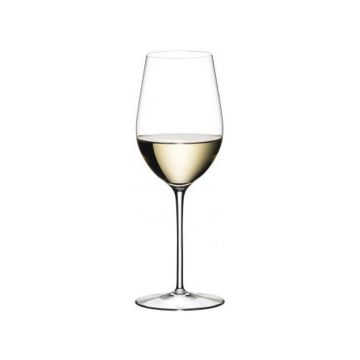 Набір келихів для білого вина Рислінг Гран Крю 380мл (2шт в пак) Sommeliers, Riedel