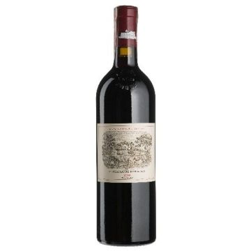 Вино Chateau Lafite-Rothschild Chateau Lafite-Rothschild / Шато Лафіт Ротшильд 2006, червоне сухе, 0.75 л