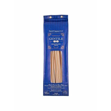 Спагетті 500г, Gentile