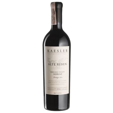 Вино Kaesler Alte Reben / Альте Ребен, червоне сухе, 0.75 л