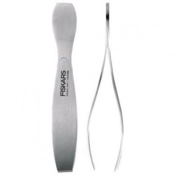 Щипці для риби Functional Form, Fiskars