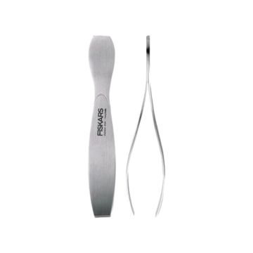 Щипці для риби Functional Form, Fiskars