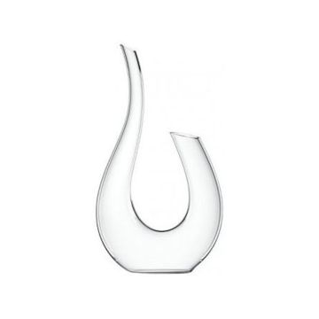 Кришталевий декантер Origin 0,750л, Spiegelau