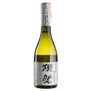Саке Dassai 39 Junmai Daiginjo, 0.72 л