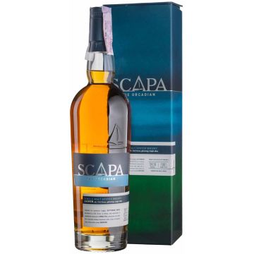 Віскі Scapa Skiren, 0.7 л