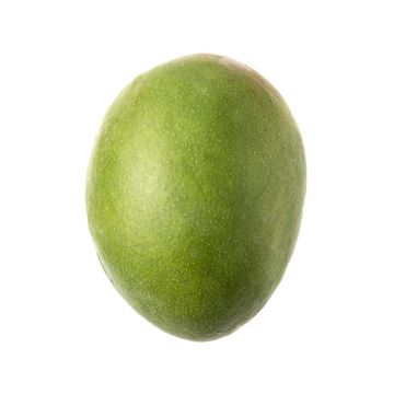Манго