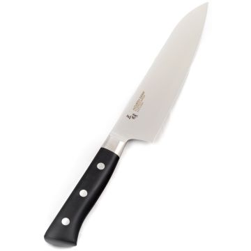 Ніж Gyuto Exceed 18 см, Zanmai